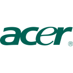 Acer Acer