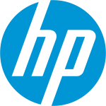 HP HP
