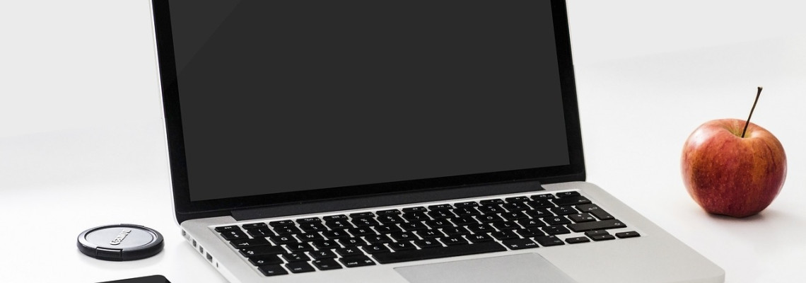 Unlocking Value: Exploring the Best Refurbished Laptops