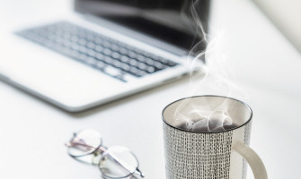 Revitalizing Business: The Role of Refurbished Business Laptops Revitalizing Business: The Role of Refurbished Business Laptops