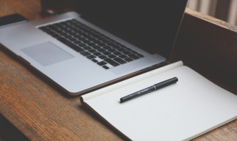 Demystifying Refurbished Laptops: Understanding What They Are Demystifying Refurbished Laptops: Understanding What They Are