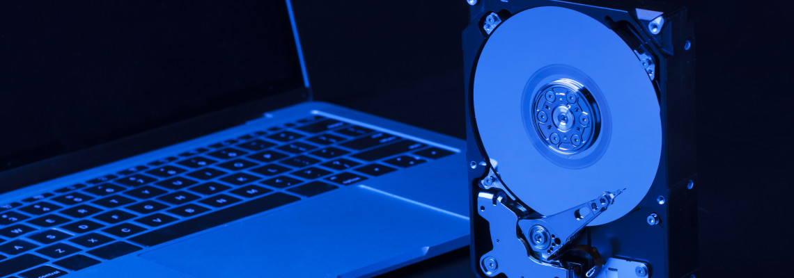 Exploring the Meaning and Benefits of Refurbished Laptops Exploring the Meaning and Benefits of Refurbished Laptops