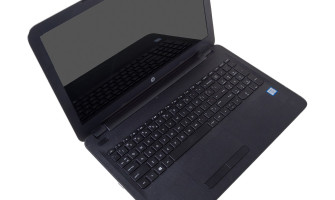 Unlocking Power and Affordability: The Appeal of Refurbished i5 Laptops