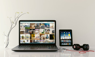 Maximizing Power and Value: The Appeal of Refurbished i7 Laptops Maximizing Power and Value: The Appeal of Refurbished i7 Laptops