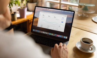 Lenovo Refurbished Laptops: Combining Quality and Affordability Lenovo Refurbished Laptops: Combining Quality and Affordability