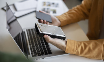 Unveiling the Value: Exploring Refurbished HP Laptops