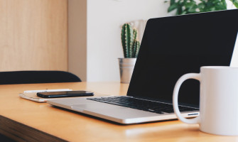 Exploring Excellence: The Appeal of ASUS Refurbished Laptops Exploring Excellence: The Appeal of ASUS Refurbished Laptops
