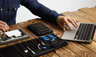 Unveiling the Value: Exploring Refurbished Apple Laptops