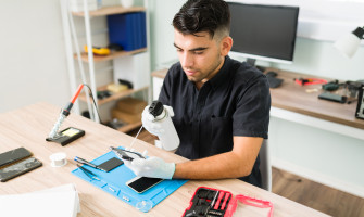 Unveiling Affordable Excellence: Exploring Refurbished Laptops Under 15000