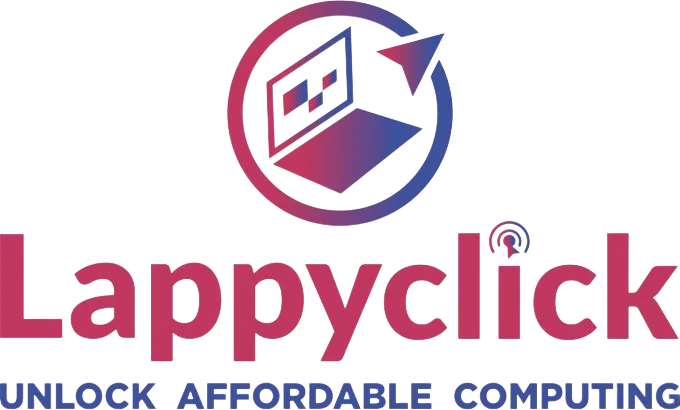 lappyclick