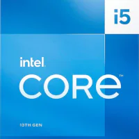 I5 Processor