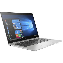 HP Elite Book 1030 G3 - (13.3' Core i7 8th Gen) Laptop (Refurbished) HP Elite Book 1030 G3 - (13.3' Core i7 8th Gen) Laptop (Refurbished)