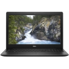 Dell Latitude 3593 (15.5'' Core i5 10th Gen) Laptop Refurbished Dell Latitude 3593 (15.5'' Core i5 10th Gen) Laptop Refurbished