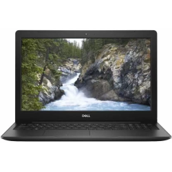 Dell Latitude 3593 (15.5'' Core i5 10th Gen) Laptop Refurbished Dell Latitude 3593 (15.5'' Core i5 10th Gen) Laptop Refurbished