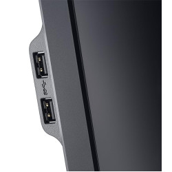 Dell UltraSharp U2913WM 29 LED Monitor - 219 - 8 ms (Used) Dell UltraSharp U2913WM 29 LED Monitor - 219 - 8 ms (Used)