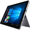Dell Latitude 5290 (14'' Core i5 8th Gen)	 2 in 1 Laptop Refurbished Dell Latitude 5290 (14'' Core i5 8th Gen)	 2 in 1 Laptop Refurbished