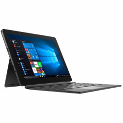 Dell Latitude 5290 (14'' Core i5 8th Gen)	 2 in 1 Laptop Refurbished Dell Latitude 5290 (14'' Core i5 8th Gen)	 2 in 1 Laptop Refurbished