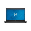 Dell Latitude 5400 (14'' Core i5 8th Gen)	Laptop  Refurbished