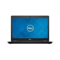 Dell Latitude 5400 (14'' Core i5 8th Gen)	Laptop Refurbished Dell Latitude 5400 (14'' Core i5 8th Gen)	Laptop Refurbished