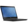 Dell Latitude 7450 (14'' Core i5 5th Gen)	 Refurbished Dell Latitude 7450 (14'' Core i5 5th Gen)	 Refurbished