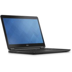 Dell Latitude 7450 (14'' Core i5 5th Gen)	 Refurbished Dell Latitude 7450 (14'' Core i5 5th Gen)	 Refurbished