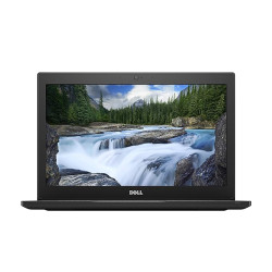 Dell latitude 7290 - i5 8th Gen Laptop Refurbished Dell latitude 7290 - i5 8th Gen Laptop Refurbished