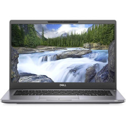 Dell latitude 7400 - i5 8th Gen Laptop Refurbished