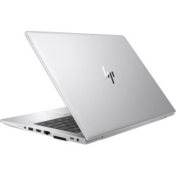 HP Elite Book 830 G6 - (14'' Touch Screen Core i7 8th Gen) Laptop  Refurbished HP Elite Book 830 G6 - (14'' Touch Screen Core i7 8th Gen) Laptop  Refurbished