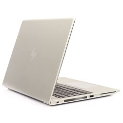 HP Elite Book 840 G6 - (14'' Core i5 8th Gen) Laptop Refurbished HP Elite Book 840 G6 - (14'' Core i5 8th Gen) Laptop Refurbished