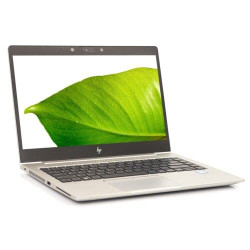 HP Elite Book 840 G6 - (14'' Core i5 8th Gen) Laptop Refurbished HP Elite Book 840 G6 - (14'' Core i5 8th Gen) Laptop Refurbished