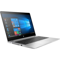 HP Elite Book 840 G5 - (14'' Core i5 8th Gen) Laptop Refurbished HP Elite Book 840 G5 - (14'' Core i5 8th Gen) Laptop Refurbished