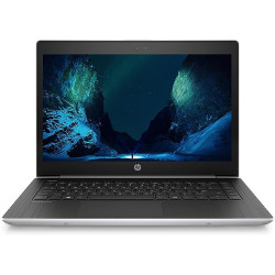 HP ProBook 440 G5 (14'' Core i5 7th Gen) Refurbished HP ProBook 440 G5 (14'' Core i5 7th Gen) Refurbished