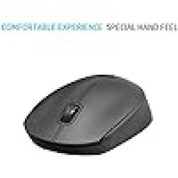 HP CS10 Wireless Keyboard Mouse Combo HP CS10 Wireless Keyboard Mouse Combo