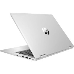 HP ProBook x360 435 G7 (13.3-inch Ryzen 7 Pro 4750U) Refurbished HP ProBook x360 435 G7 (13.3-inch Ryzen 7 Pro 4750U) Refurbished