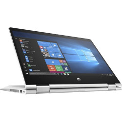 HP ProBook x360 435 G7 (13.3-inch Ryzen 7 Pro 4750U) Refurbished HP ProBook x360 435 G7 (13.3-inch Ryzen 7 Pro 4750U) Refurbished