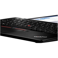 Lenovo Thinkpad x280 - (12.5'' Core i5 8th Gen) Laptop Refurbished Lenovo Thinkpad x280 - (12.5'' Core i5 8th Gen) Laptop Refurbished