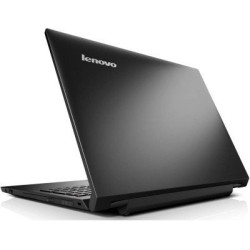 Lenovo B40-80 - (14" Screen Core I3 4th Gen) Laptop (Refurbished) Lenovo B40-80 - (14" Screen Core I3 4th Gen) Laptop (Refurbished)