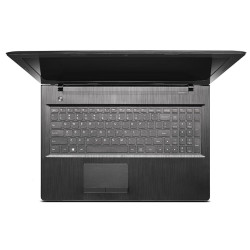 Lenovo G50-30 Intel Pentium Quad Core 4th Gen N3540 - (8 GB/500 GB HDD,15.6 inch Screen, Black, 2.1 kg) (Refurbished) Lenovo G50-30 Intel Pentium Quad Core 4th Gen N3540 - (8 GB/500 GB HDD,15.6 inch Screen, Black, 2.1 kg) (Refurbished)