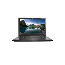 Lenovo G50-30 Intel Pentium Quad Core 4th Gen N3540 - (8 GB/500 GB HDD,15.6 inch Screen, Black, 2.1 kg) (Refurbished) Lenovo G50-30 Intel Pentium Quad Core 4th Gen N3540 - (8 GB/500 GB HDD,15.6 inch Screen, Black, 2.1 kg) (Refurbished)