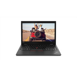 Lenovo ThinkPad L380 - (13.3'' Core i7 8th Gen 16Gb Ram 512 Gb ssd) Laptop Refurbished Lenovo ThinkPad L380 - (13.3'' Core i7 8th Gen 16Gb Ram 512 Gb ssd) Laptop Refurbished
