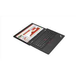 Lenovo ThinkPad L380 - (13.3'' Core i7 8th Gen 16Gb Ram 512 Gb ssd) Laptop Refurbished Lenovo ThinkPad L380 - (13.3'' Core i7 8th Gen 16Gb Ram 512 Gb ssd) Laptop Refurbished