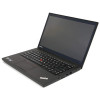 Lenovo Thinkpad T440 - (14"Touch Screen Core I5 4th Gen) Laptop Refurbished Lenovo Thinkpad T440 - (14"Touch Screen Core I5 4th Gen) Laptop Refurbished