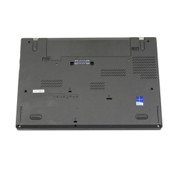 Lenovo Thinkpad T440 - (14" Core I5 4th Gen) Laptop Refurbished Lenovo Thinkpad T440 - (14" Core I5 4th Gen) Laptop Refurbished