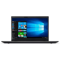 Lenovo Thinkpad T460 - (14'' Core i5 6th Gen) Laptop Refurbished Lenovo Thinkpad T460 - (14'' Core i5 6th Gen) Laptop Refurbished