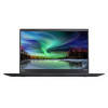 Lenovo X-1 Carbon - (14'' Core i7 8th Gen) Laptop Refurbished Lenovo X-1 Carbon - (14'' Core i7 8th Gen) Laptop Refurbished