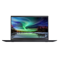 Lenovo X-1 Carbon - (14'' Core i7 8th Gen) Laptop Refurbished Lenovo X-1 Carbon - (14'' Core i7 8th Gen) Laptop Refurbished
