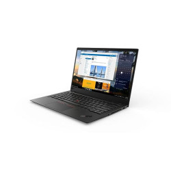Lenovo X-1 Carbon - (14'' Core i7 8th Gen) Laptop Refurbished Lenovo X-1 Carbon - (14'' Core i7 8th Gen) Laptop Refurbished
