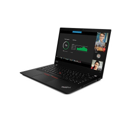 Lenovo Thinkpad T490 - (14'' Core i7 8th Gen) Laptop Refurbished Lenovo Thinkpad T490 - (14'' Core i7 8th Gen) Laptop Refurbished