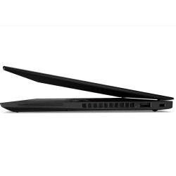 Lenovo Thinkpad X390 (Core i5 8th Gen/ 16GB Ram/ 256GB SSD/ WebCam/ 13.3 " Screen (Refurbished) Lenovo Thinkpad X390 (Core i5 8th Gen/ 16GB Ram/ 256GB SSD/ WebCam/ 13.3 " Screen (Refurbished)