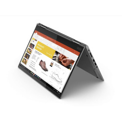 Lenovo X-1 Yoga - (14'' Core i7 8th Gen) Laptop Refurbished Lenovo X-1 Yoga - (14'' Core i7 8th Gen) Laptop Refurbished